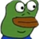 actuallyfr emoji