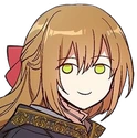 raelisayswhat emote