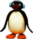 pingu_happy static emote
