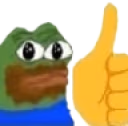 ppLike emote