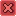 mark emoji