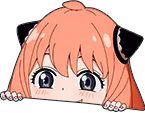 anya_peek emote