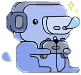 WumpusGamer emote