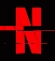 NetflixLOGO emote