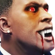 gtavampire emote
