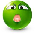 gjoobitongue emote