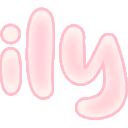 cuteily emote