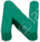N3d emote