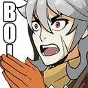 RazorBoi emote