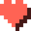 Health emote