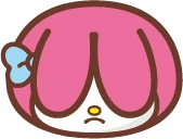 melody_earhide emote