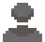 grey_member_icon_w_outline emote