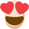 heart_eyes_egg emote