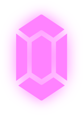 nitro emote