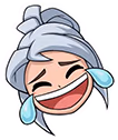 jettyikes_valorant emote