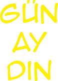 gunaydin emote