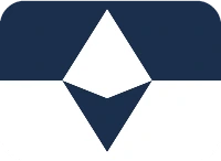 antarctica emote