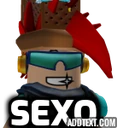 sexo emote