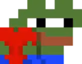 ppLove emote