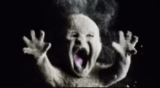 ashBaby emote
