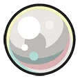 Pearl emote