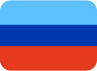 Luhansk emote
