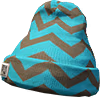YamagiriBeanie emote
