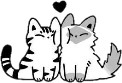 heart_couple emoji