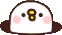 pop emote