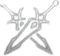 ZENONIA emote