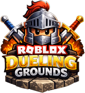 DuelingGrounds emote