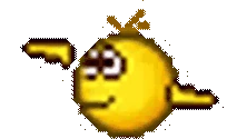 JagaJaga emote