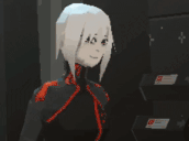 hihi animated emote