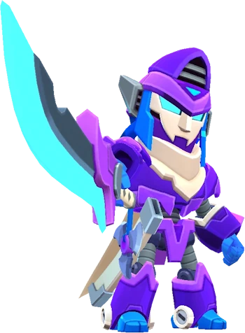 Mortis10_BrawlStars emote