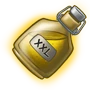 dex_pot emote