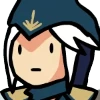 AsheWat emote