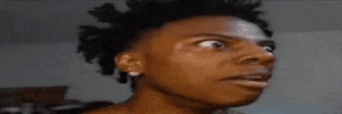 speed4 emoji