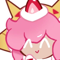 Crepe_happy emote