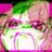 AngryGlitch emote