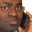 CallingMods emote