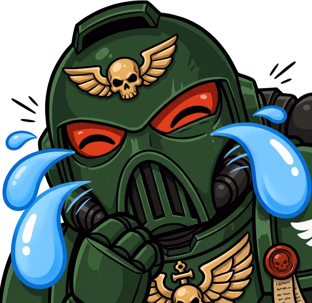 dark_angel_lmao emote