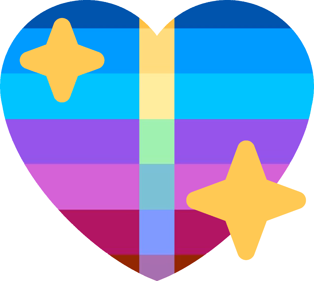 straytflexible_pride emote