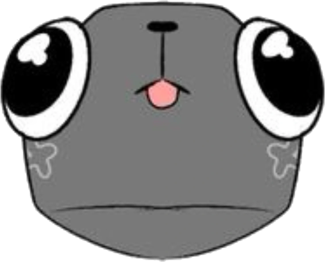 cute_pebble emote