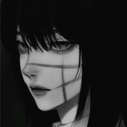 flz1 avatar