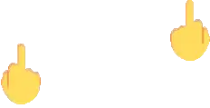 fuckyoufuckyou0 emote