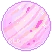 Jupiter emote