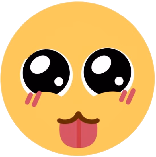 Durr emote