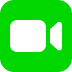 FaceTime emote