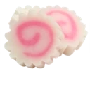 narutorolls emote