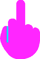 PB_MiddleFinger emote